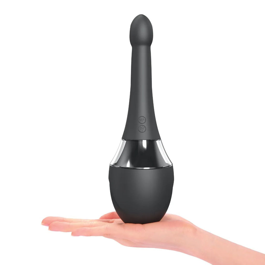 Dorcel - Douche Mate Pro