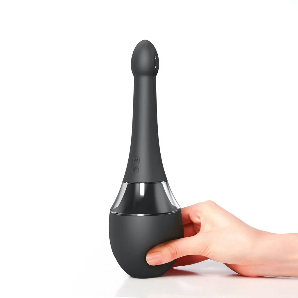Dorcel - Douche Mate Pro