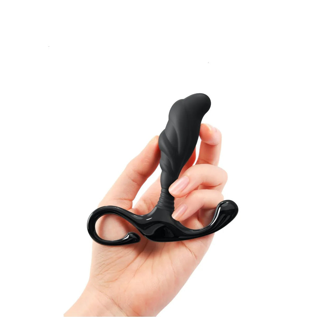 Dorcel - Expert-P - Petit