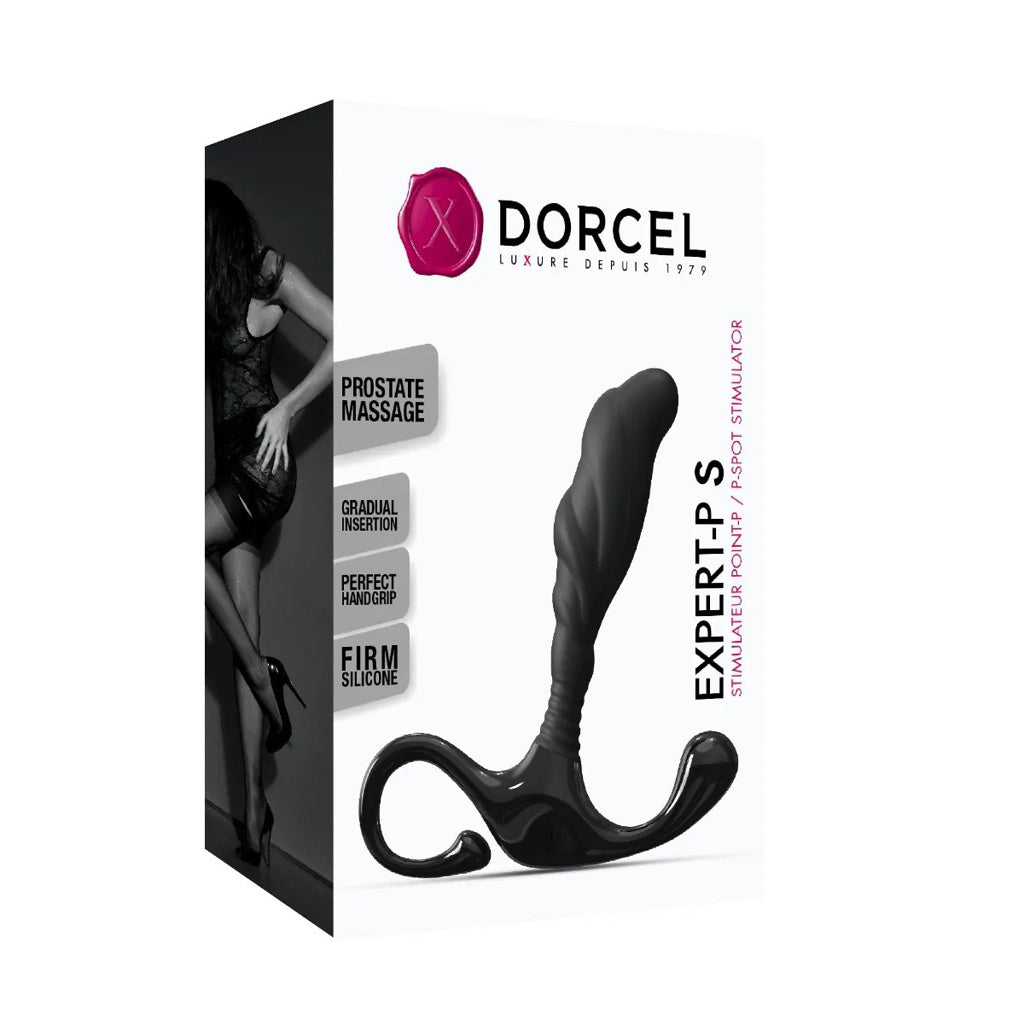 Dorcel - Expert-P - Petit