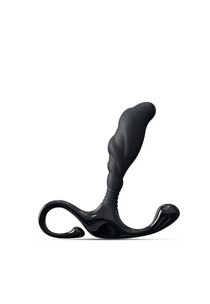 Dorcel - Expert-P - Petit