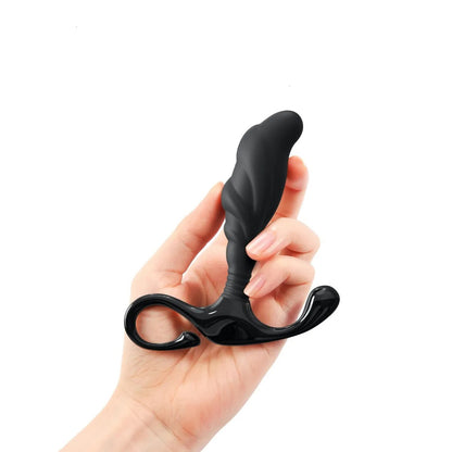 Dorcel - Expert-P - Moyen