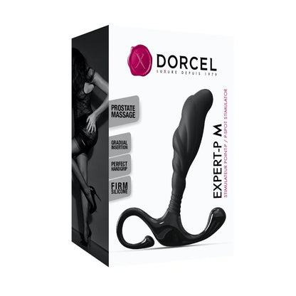 Dorcel - Expert-P - Moyen