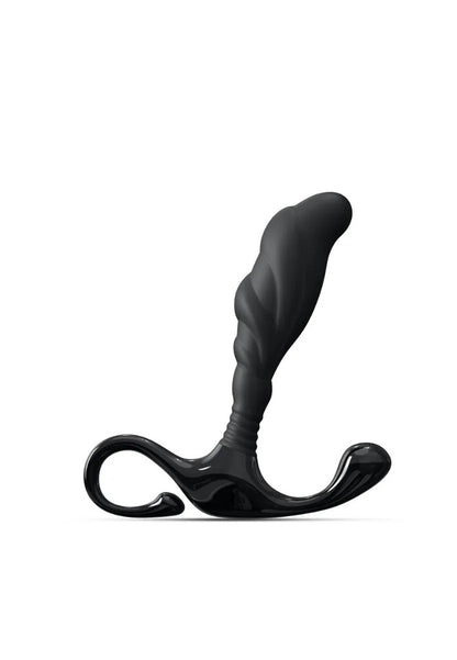 Dorcel - Expert-P - Moyen