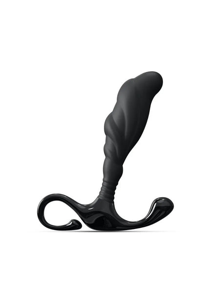 Dorcel - Expert-P - Grand
