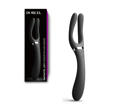 Dorcel - Infinite Joy