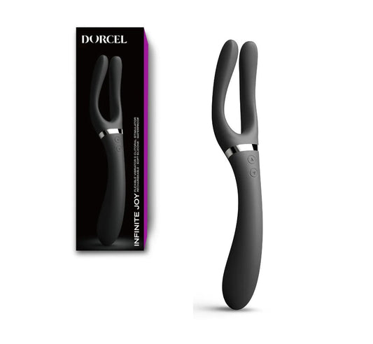 Dorcel - Infinite Joy