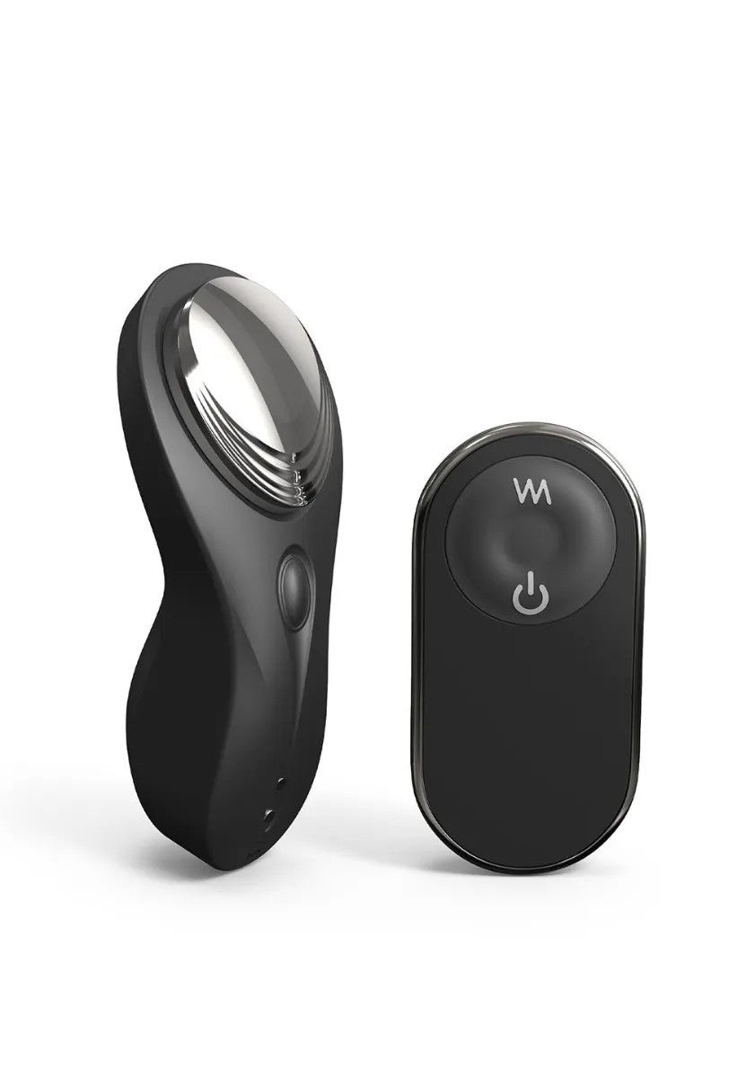 Dorcel - Discreet Vibe +
