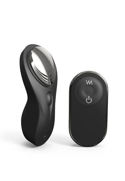 Dorcel - Discreet Vibe +