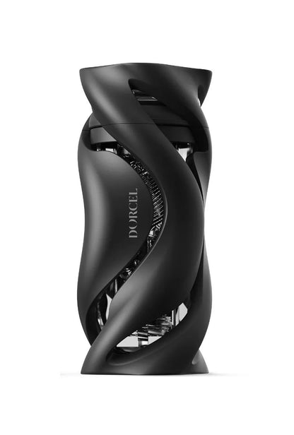Dorcel - Deep Blow