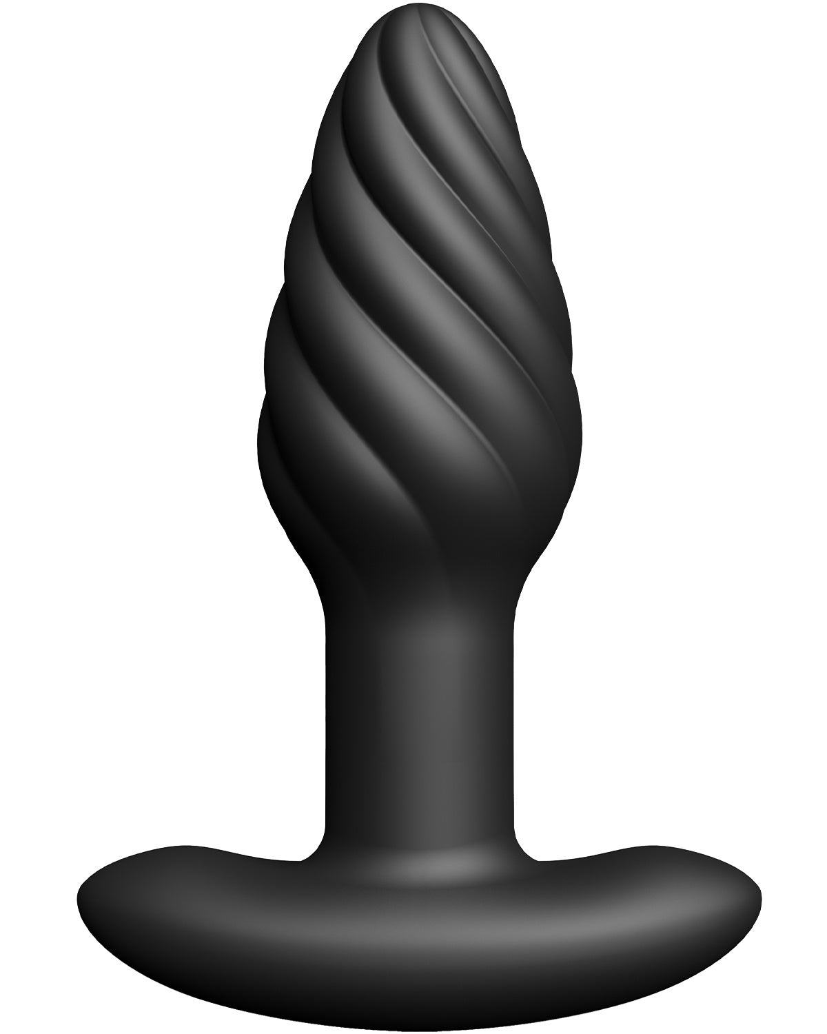 Dorcel - Spin Plug