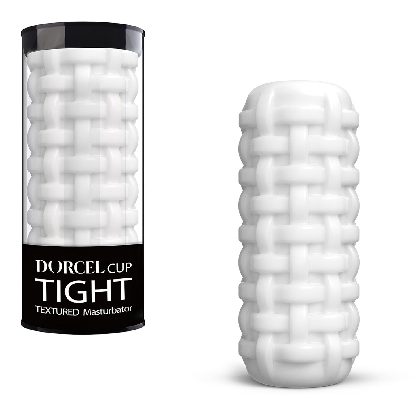 Dorcel - Masturbateur Cup - Tight