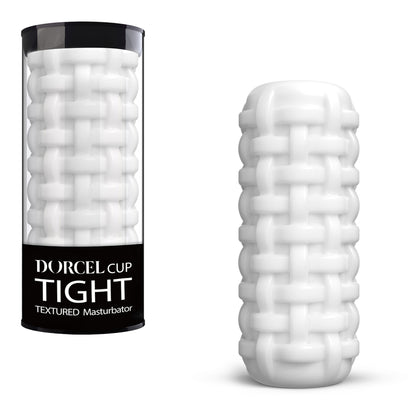 Dorcel - Masturbateur Cup - Tight