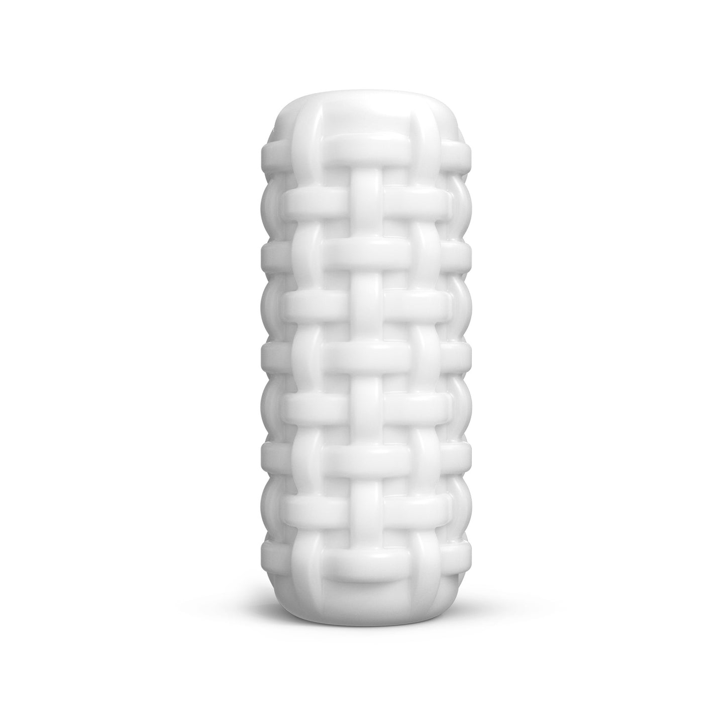 Dorcel - Masturbateur Cup - Tight