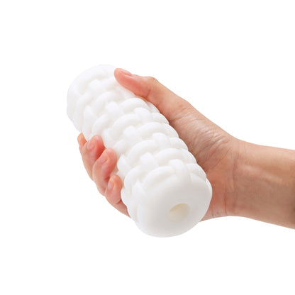 Dorcel - Masturbateur Cup - Tight