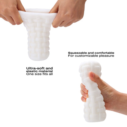 Dorcel - Masturbateur Cup - Tight
