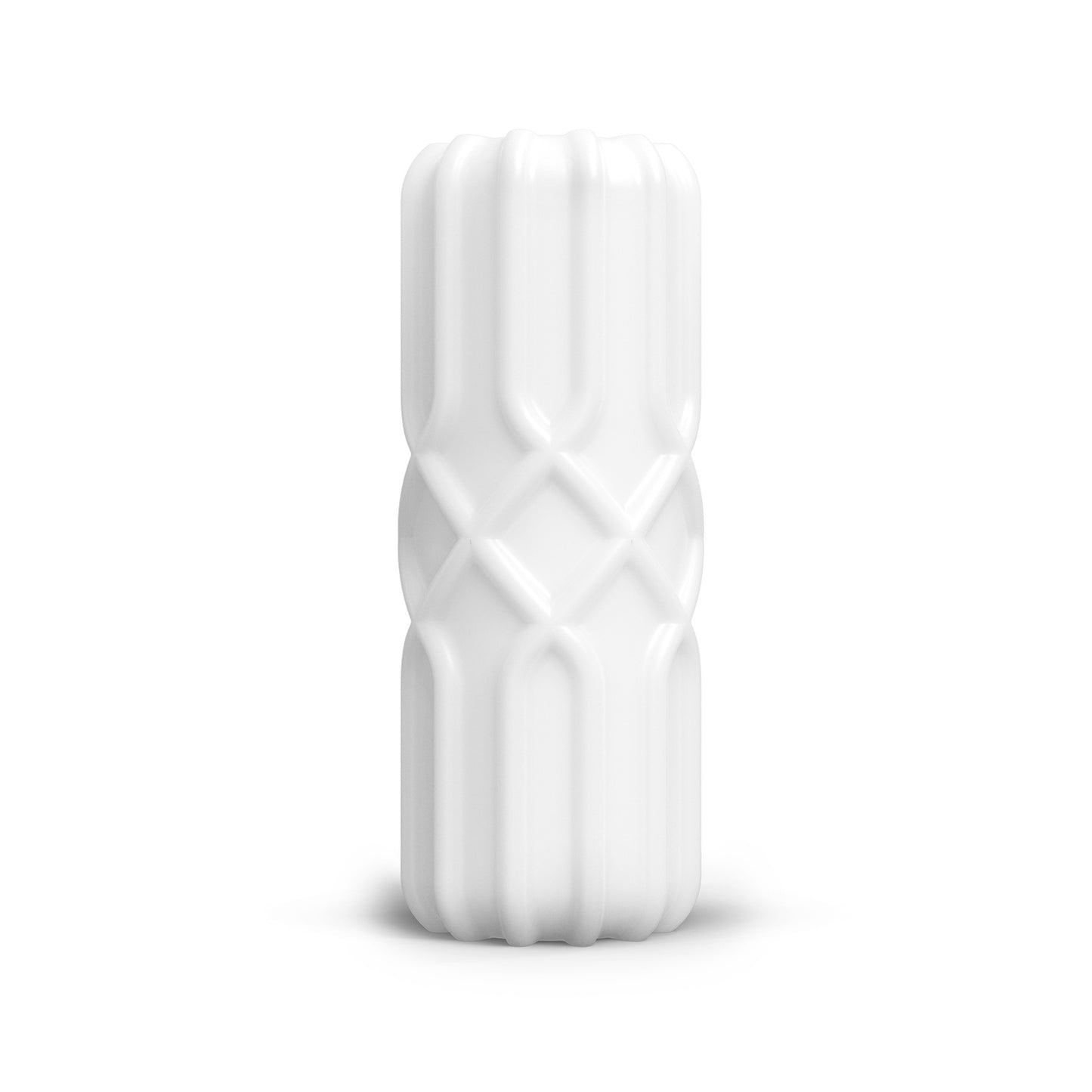 Dorcel - Masturbateur Cup - Regular