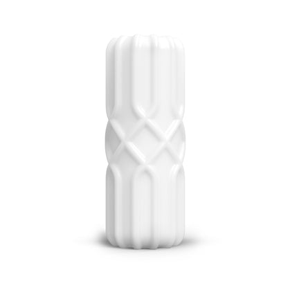 Dorcel - Masturbateur Cup - Regular