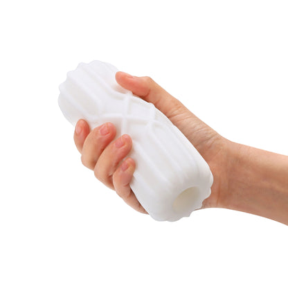 Dorcel - Masturbateur Cup - Regular