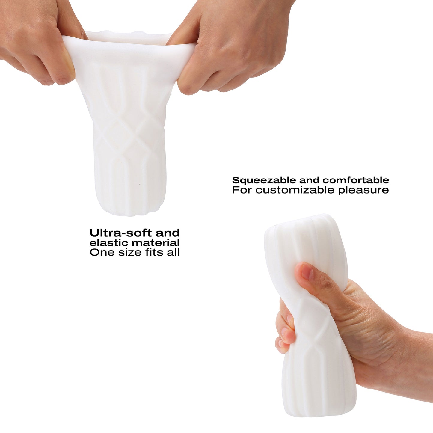 Dorcel - Masturbateur Cup - Regular