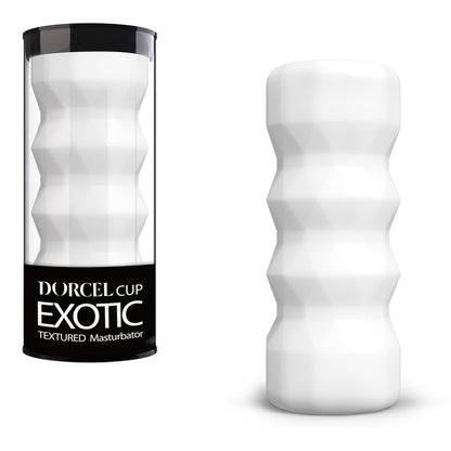 Dorcel - Masturbateur Cup - Exotic