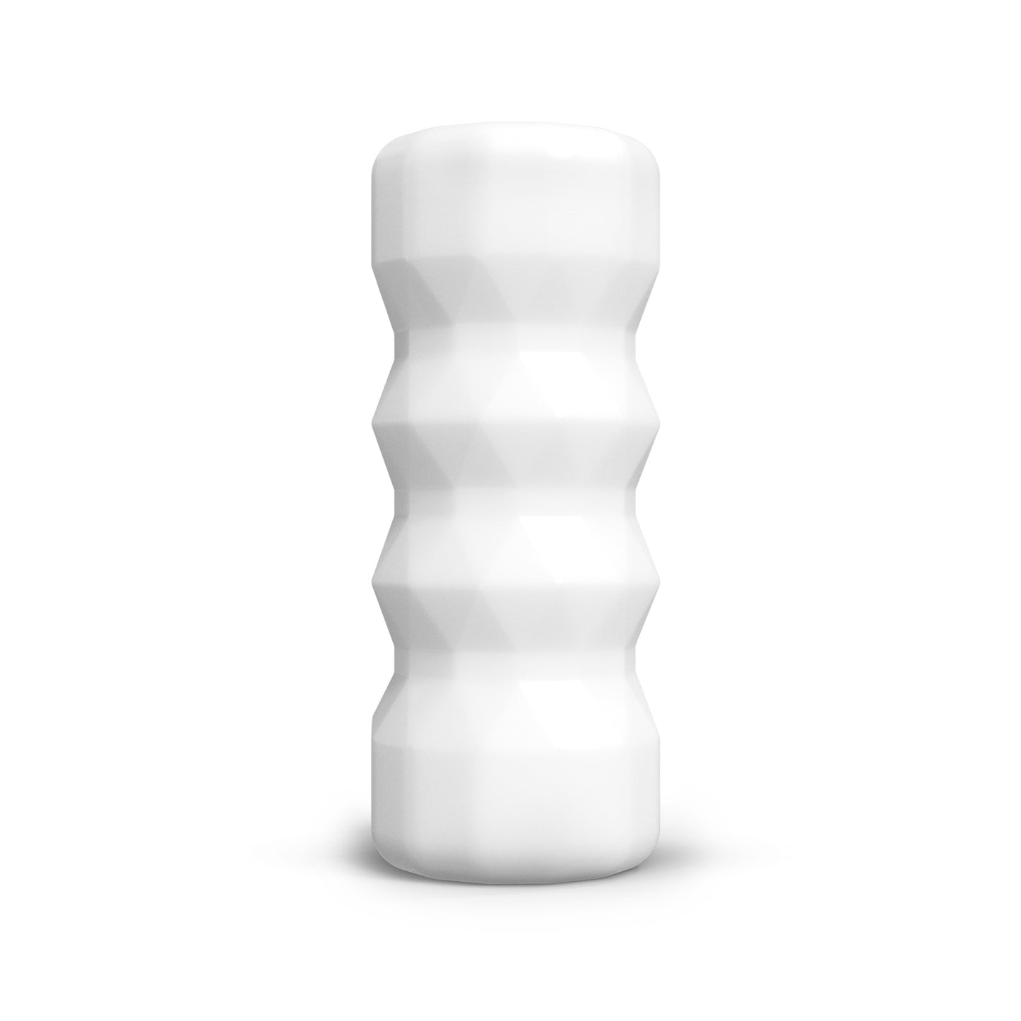 Dorcel - Masturbateur Cup - Exotic