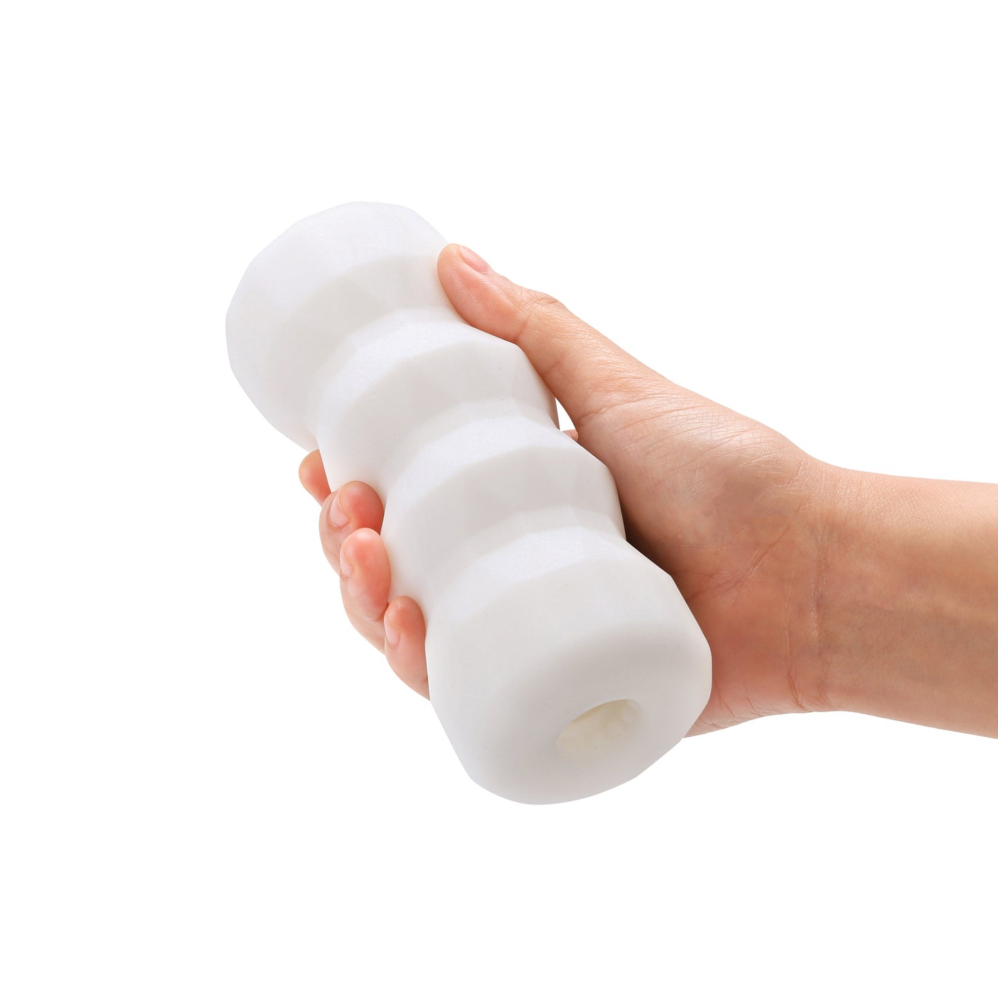 Dorcel - Masturbateur Cup - Exotic