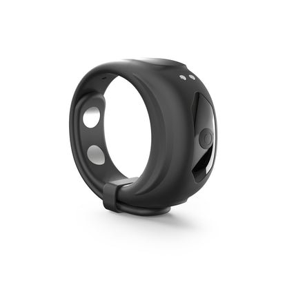 Dorcel - Fit Vibe Ring