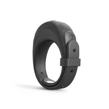 Dorcel - Fit Vibe Ring