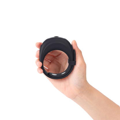 Dorcel - Fit Vibe Ring