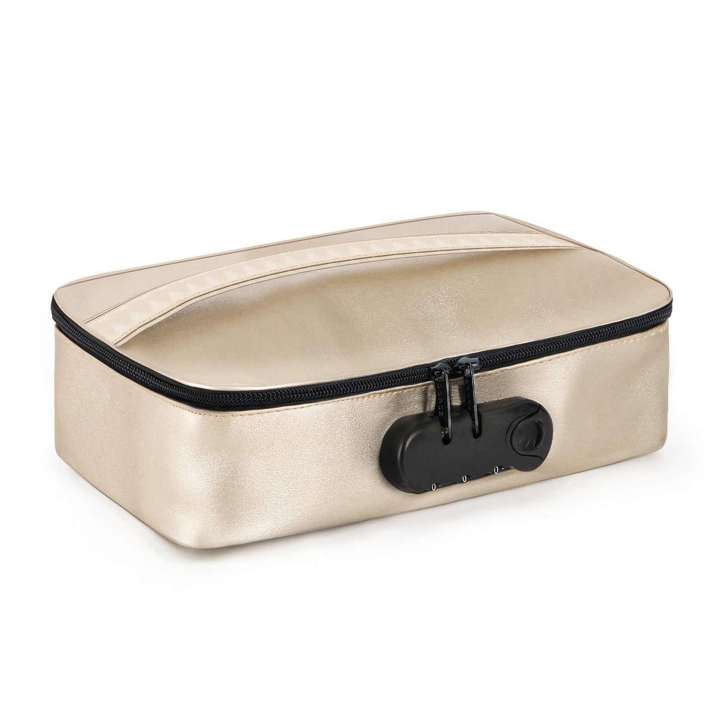 Dorcel - Boite Discrete - Or