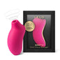 Lelo-Sona-cerise