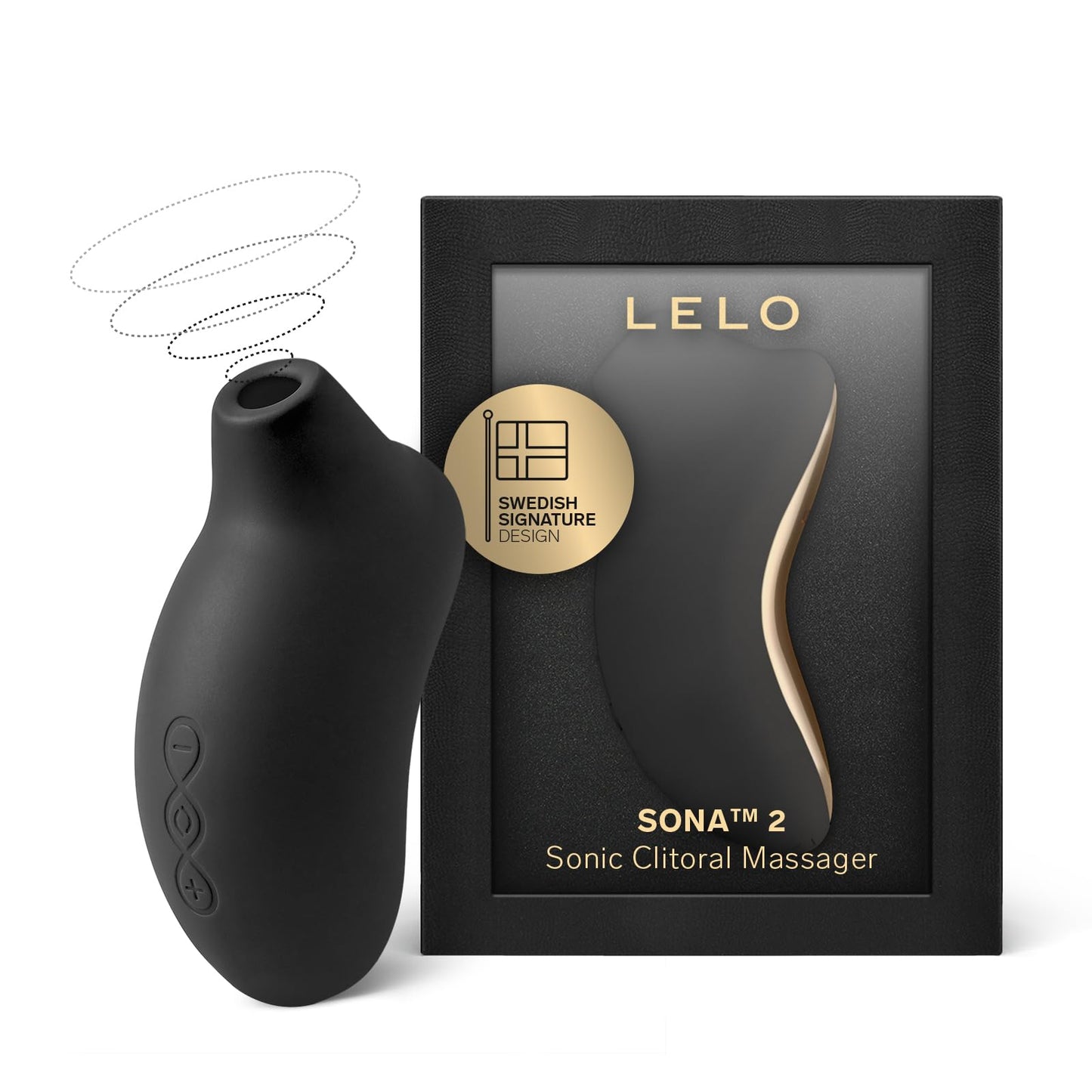 Lelo-Sona2-noir