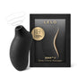 Lelo-Sona2-noir