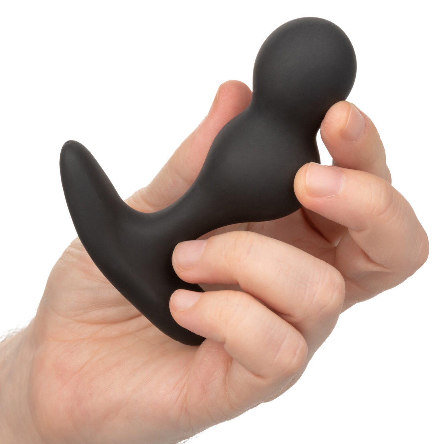 Colt - Dual Power Probe