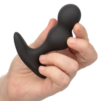 Colt - Dual Power Probe