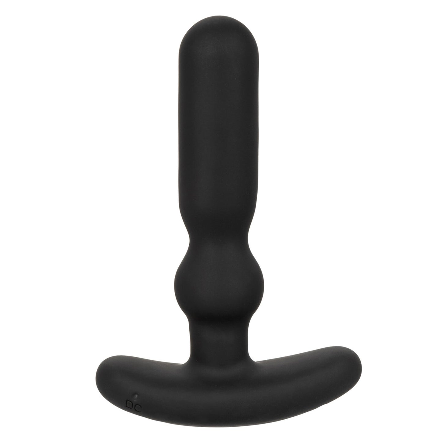 Colt - Anal T Rechargeable
