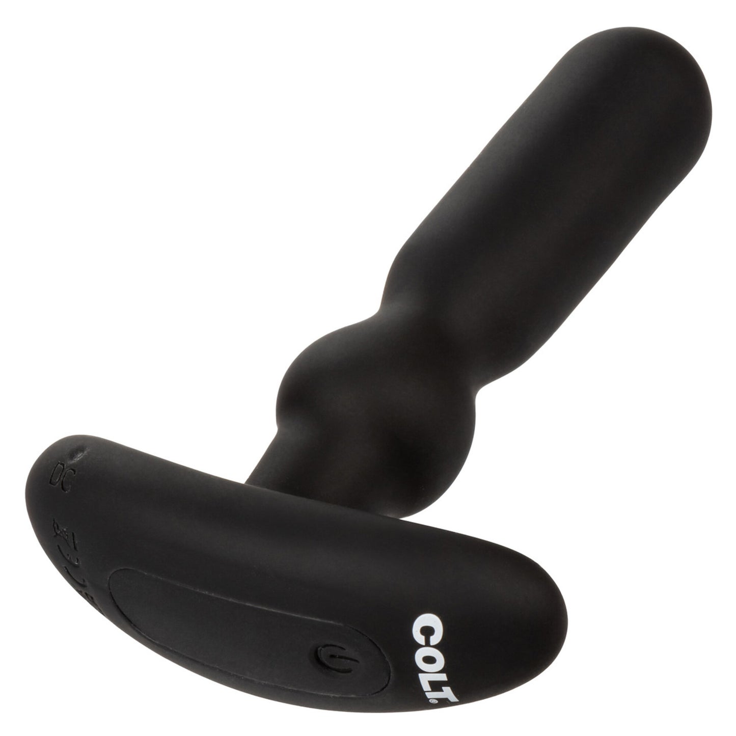 Colt - Anal T Rechargeable