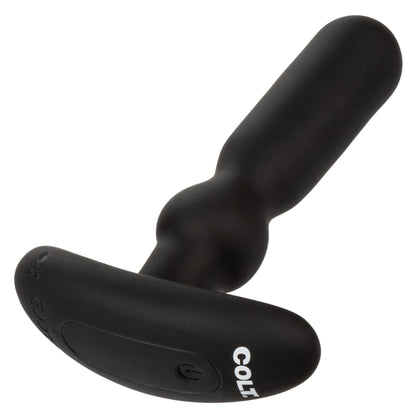 Colt - Anal T Rechargeable