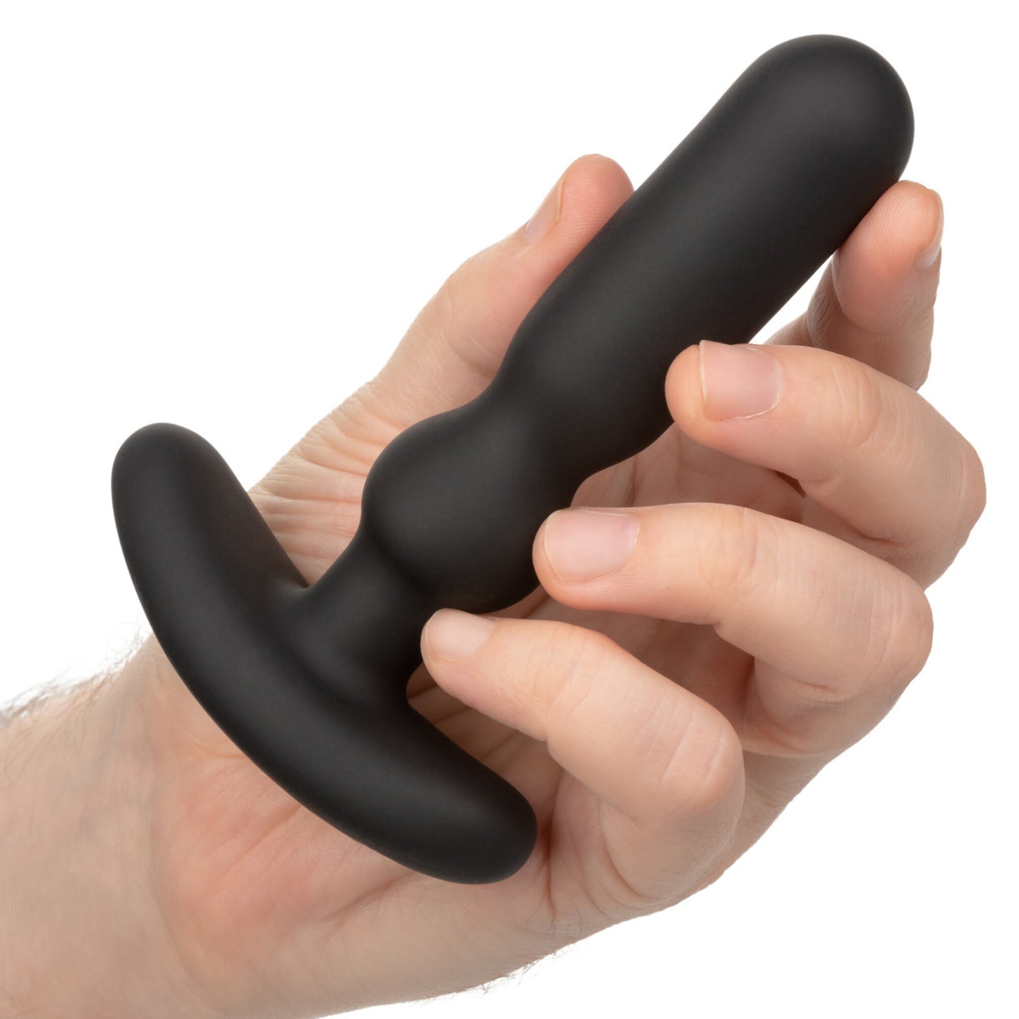 Colt - Anal T Rechargeable