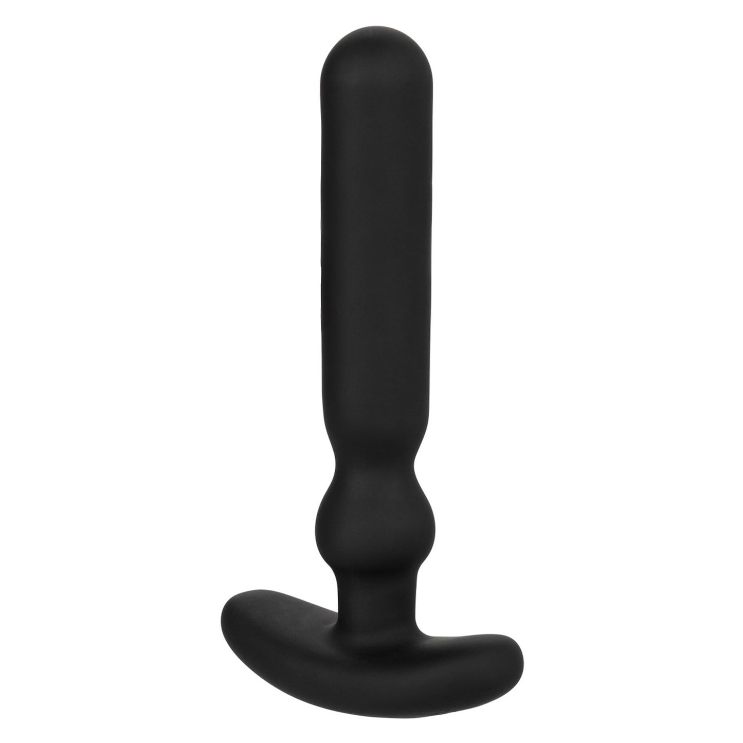 Colt - Anal T Rechargeable Large