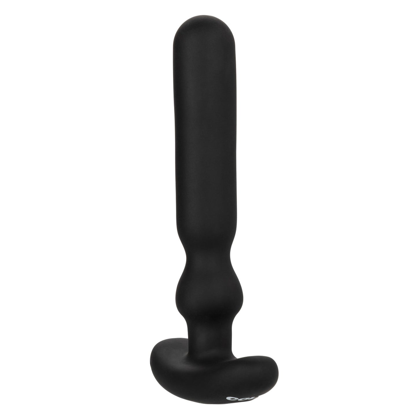 Colt - Anal T Rechargeable Large