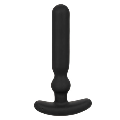 Colt - Anal T Rechargeable Large