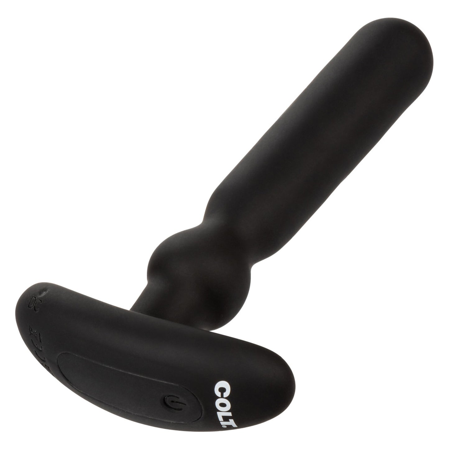 Colt - Anal T Rechargeable Large
