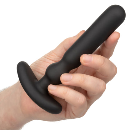 Colt - Anal T Rechargeable Large