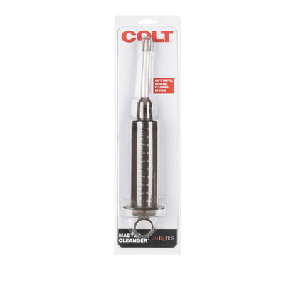 Colt - Master Cleanser