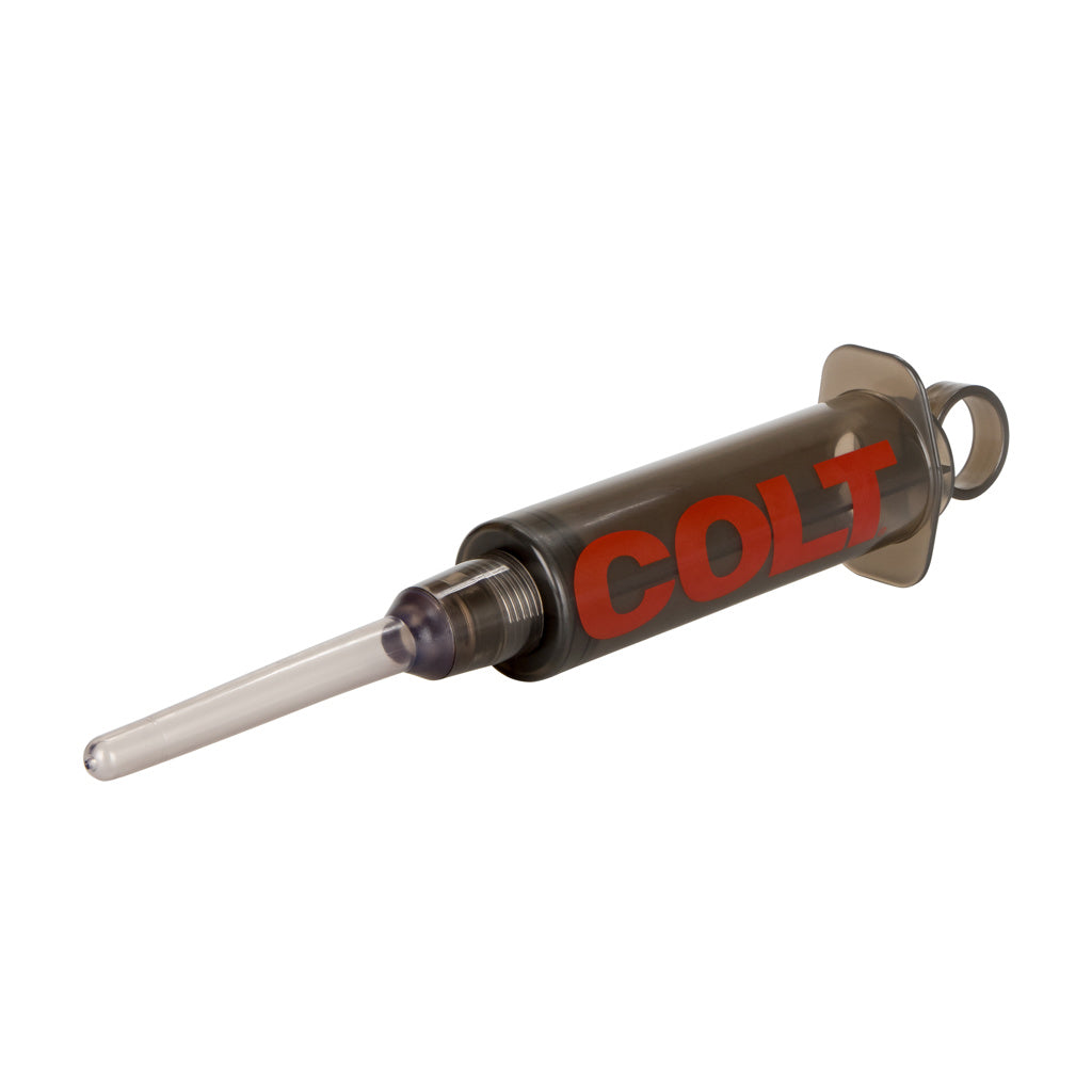 Colt - Master Cleanser