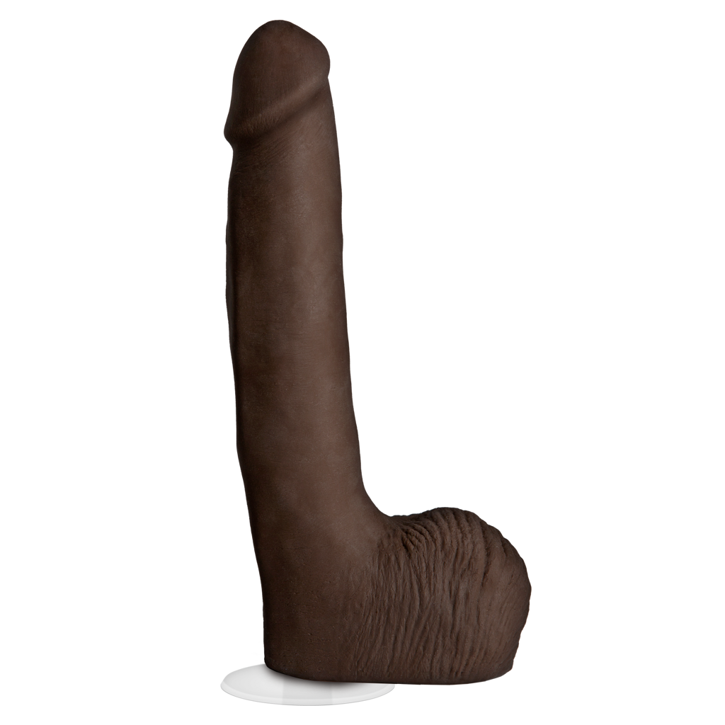 Signature Cocks - Rob Piper 10.5 Pouces
