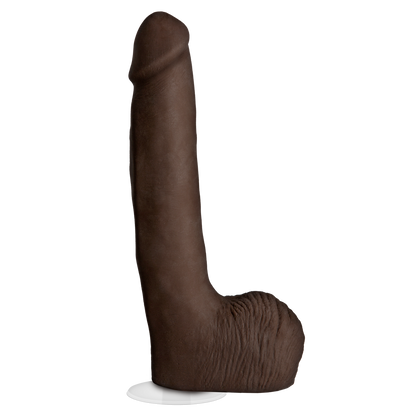 Signature Cocks - Rob Piper 10.5 Pouces