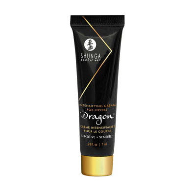 Shunga - Ensemble secrets de Geisha - Fruits Exotiques